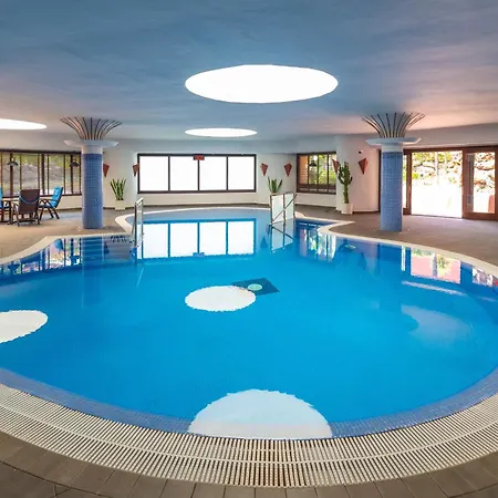 Holiday home Vacation Marbella I The Signature Penthouse, Sea View, Sauna, Private Heated Jacuzzi, Cutting-edge Amenities